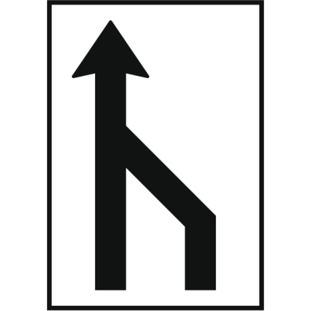 4.77 Lane indication 16