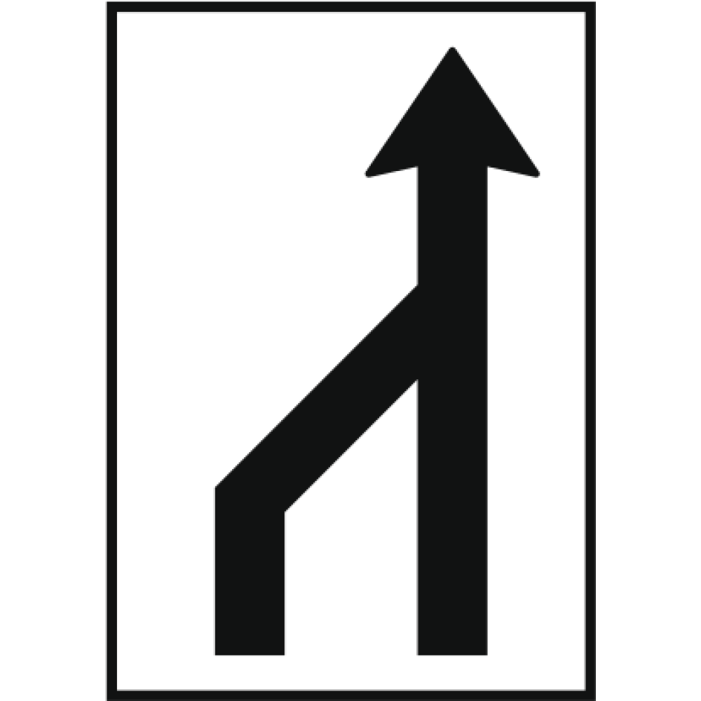 4.77 Lane indication 17