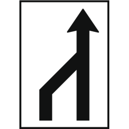 4.77 Lane indication 17