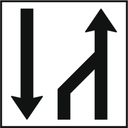 4.77 Lane indication 19