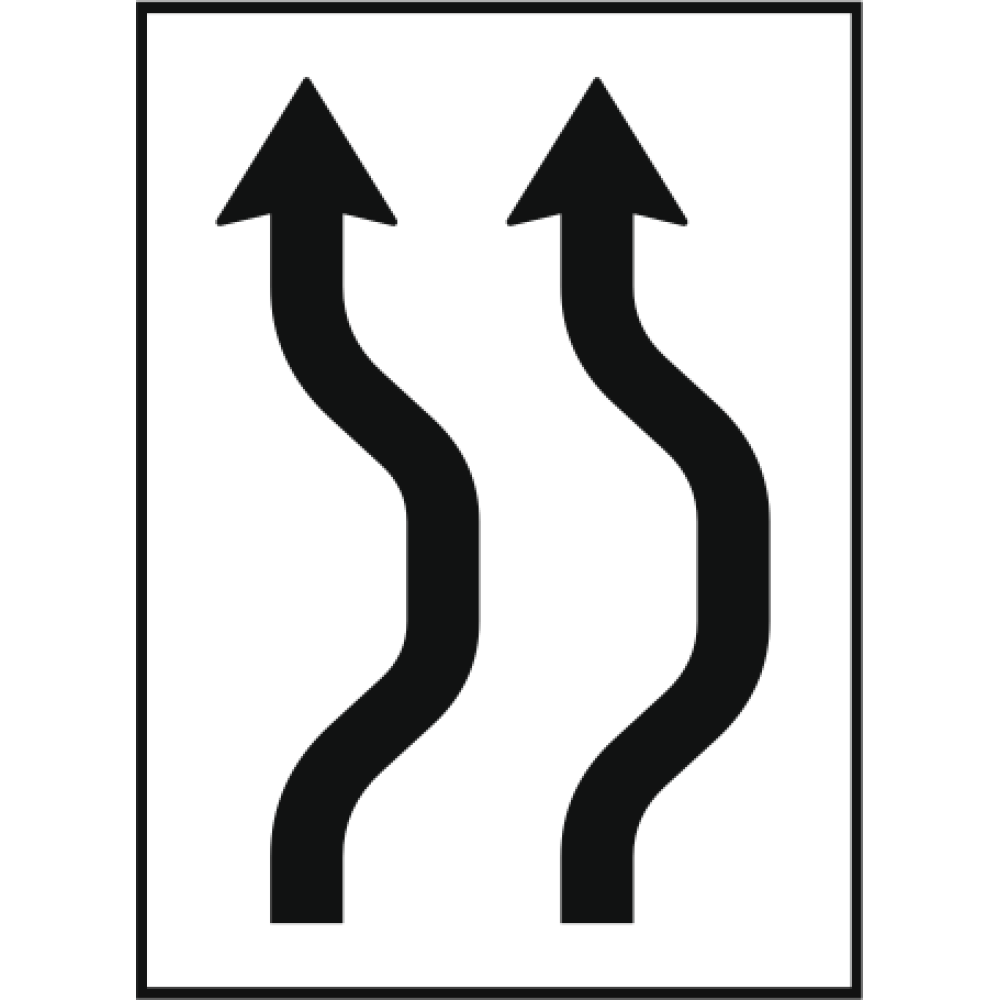 4.77 Lane indication 23