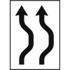 4.77 Lane indication 23