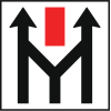 4.77 Lane indication 25