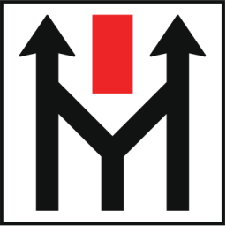 4.77 Lane indication 25