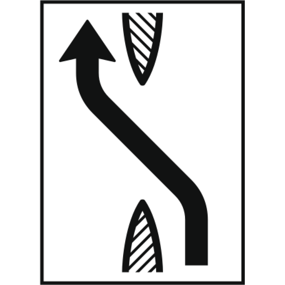 4.77 Lane indication 26