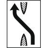 4.77 Lane indication 26