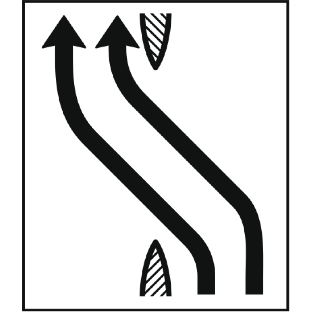 4.77 Lane indication 27