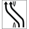 4.77 Lane indication 27