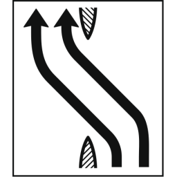 4.77 Lane indication 27