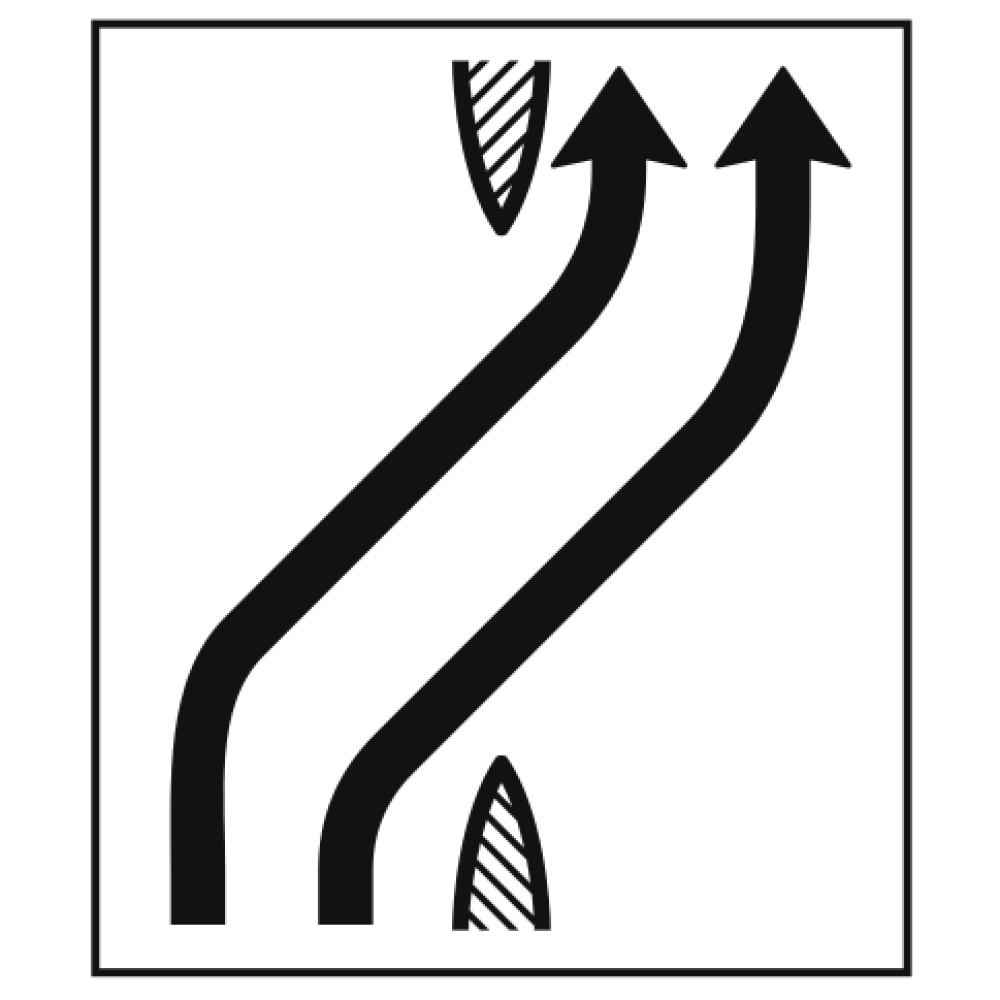 4.77 Lane indication 29