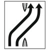 4.77 Lane indication 29