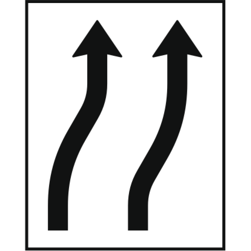 4.77 Lane indication 21