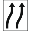 4.77 Lane indication 21