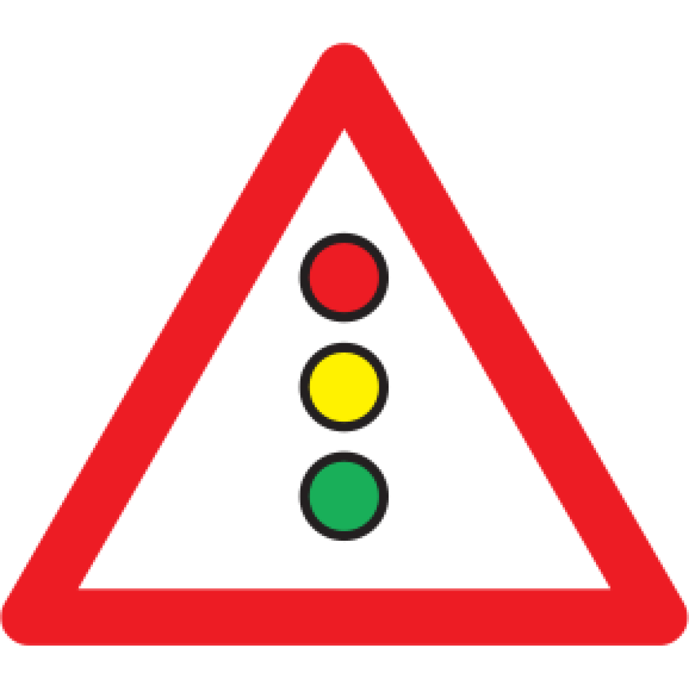 1.27 Light signals