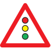 1.27 Light signals