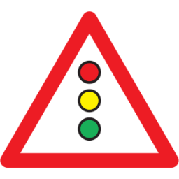 1.27 Light signals
