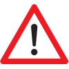 1.30 Other dangers