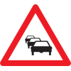 1.31 Traffic jam