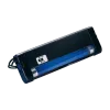 Long-wave UV hand lamp L80
