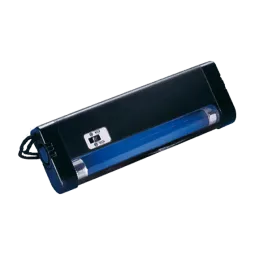 Long-wave UV hand lamp L80