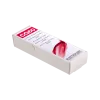 CG60 Contact grease 35ml syringe