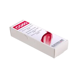 CG60 Contact grease 35ml syringe