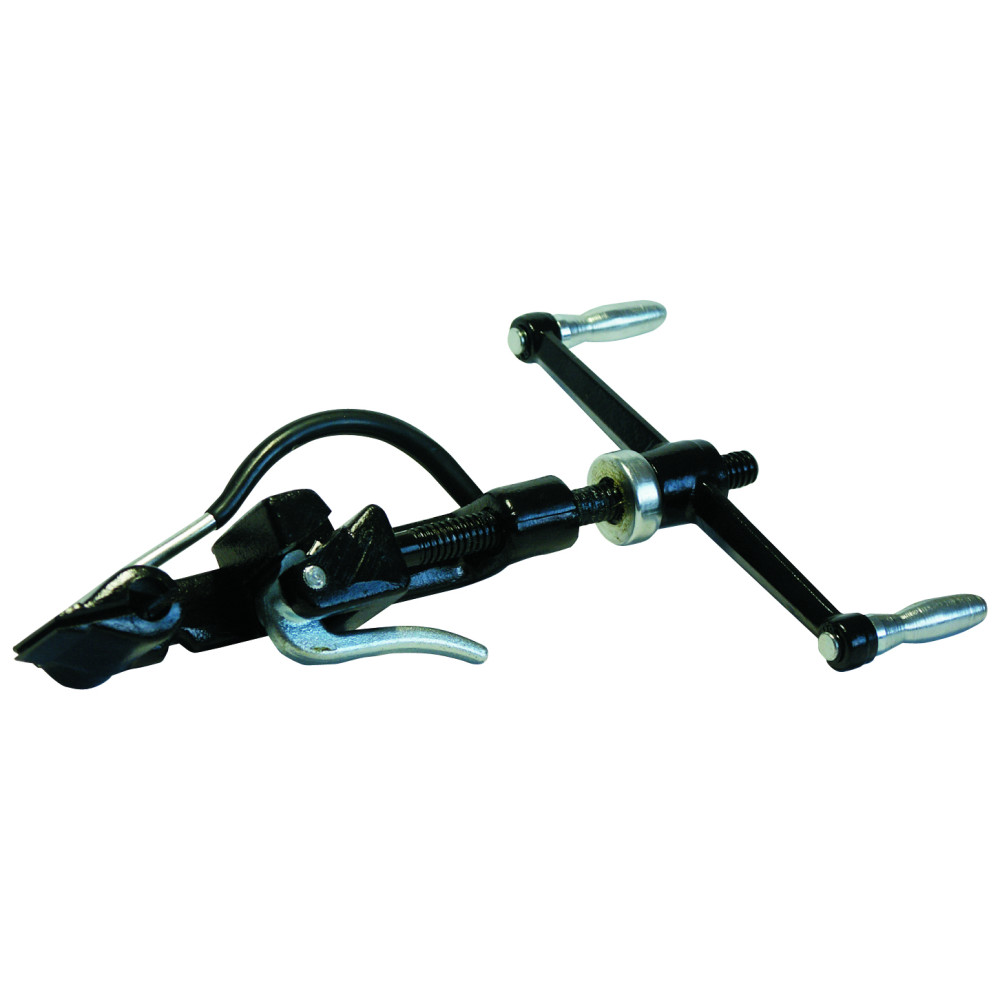 Assembly tool