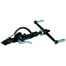 Assembly tool