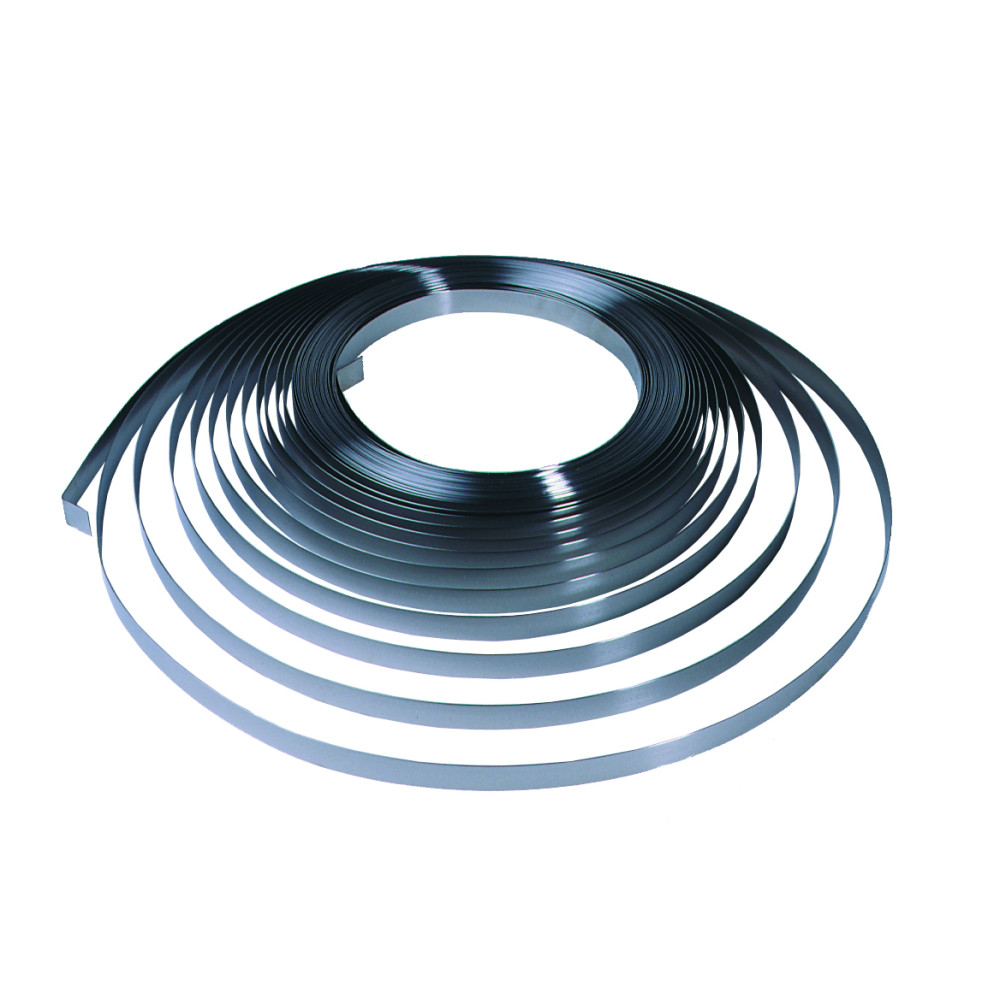 Strip (width 19 mm - 32 mm)