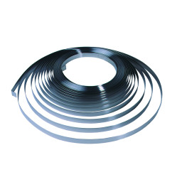 Tape