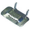 Loops (width 19 mm - 32 mm)