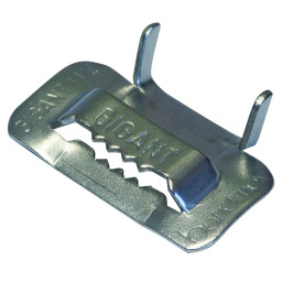 Loops (width 19 mm - 32 mm)