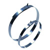L- Band Plus (thickness 0.50 mm)