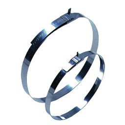 L- tape (thickness 0.40 mm)