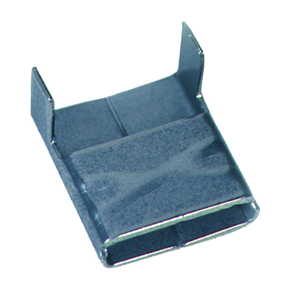 L- Clips