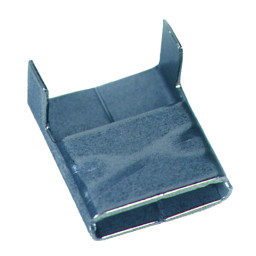 L- Clips
