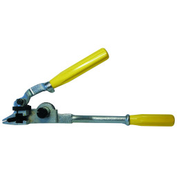 Ratched Tool