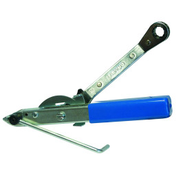 Pocket tool