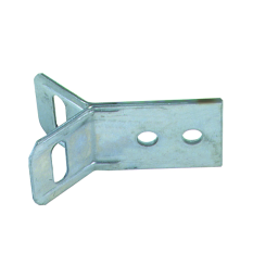 Y-sign holder