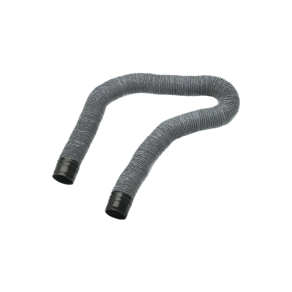 Suction hose 1m Easy-Click 60
