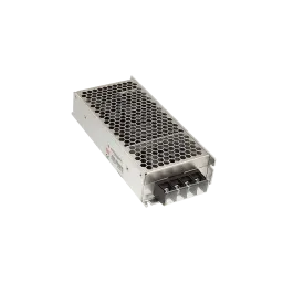 200W DC/DC converter, input 67.2...143V, output 24V/8.4A