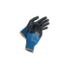 uvex phynomic WET PLUS assembly glove in various sizes