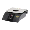 Metcal heating plate, convection heat, 230 V, 450 W