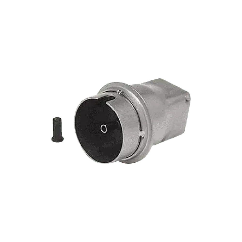 NQ10 hot air nozzle 14.8×14.8mm