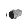 NQ10 hot air nozzle 14.8×14.8mm