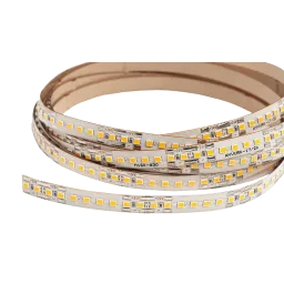 Ruban LED flexible / 16W / 4000K, IRC>90 / 15m