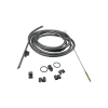 FE retrofit kit tube Ø 6.5mm