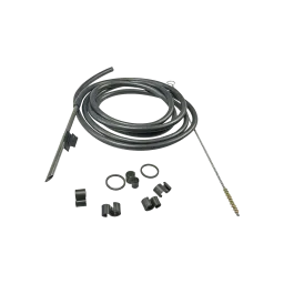FE retrofit kit tube Ø 6.5mm