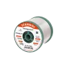 Solder wire crystal 511, Sn95,5Ag3,8Cu0,7 - FLOWTIN TSC, RE M1, 0.7mm, 500g