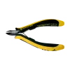 ESD mini diagonal cutter 120mm